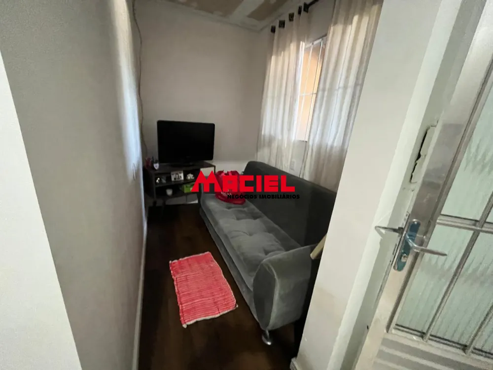 Comprar Casa / Padr&atilde;o em S&atilde;o Jos&eacute; dos Campos R$ 350.000,00 - Foto 5