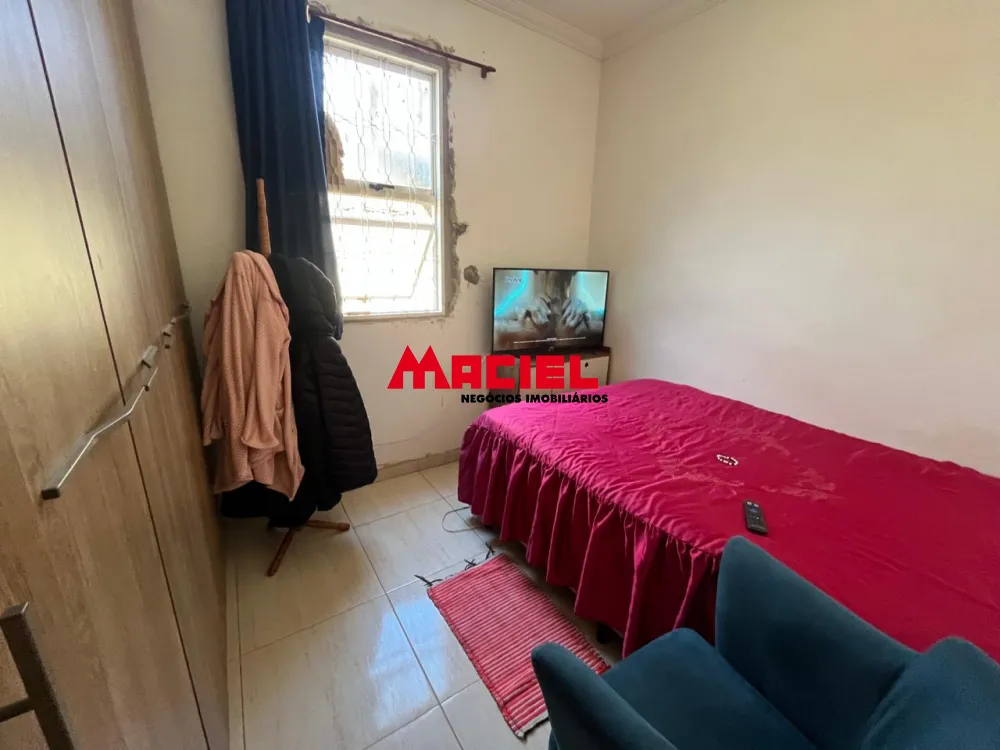 Comprar Casa / Padr&atilde;o em S&atilde;o Jos&eacute; dos Campos R$ 350.000,00 - Foto 6