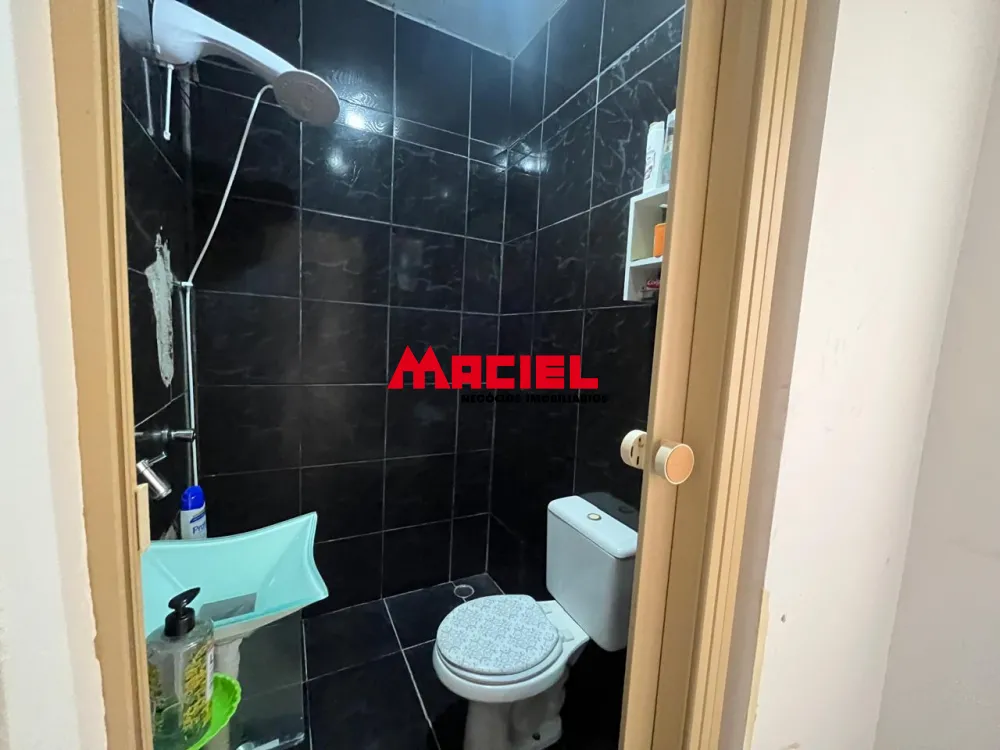 Comprar Casa / Padr&atilde;o em S&atilde;o Jos&eacute; dos Campos R$ 350.000,00 - Foto 7