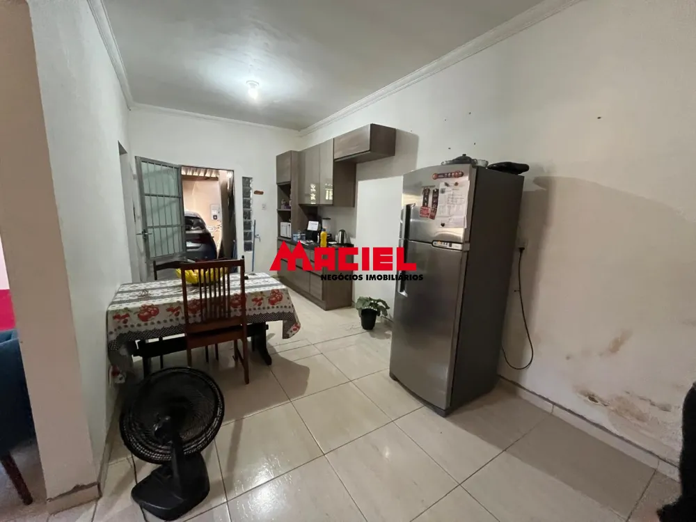 Comprar Casa / Padr&atilde;o em S&atilde;o Jos&eacute; dos Campos R$ 350.000,00 - Foto 8