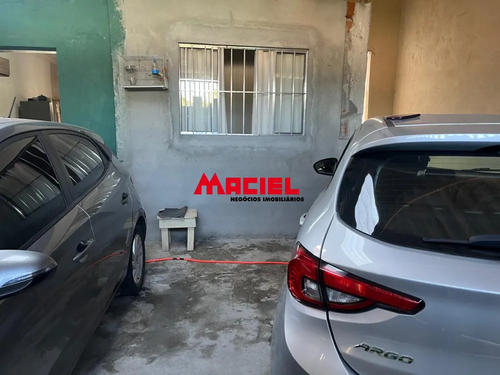 Comprar Casa / Padr&atilde;o em S&atilde;o Jos&eacute; dos Campos R$ 350.000,00 - Foto 10