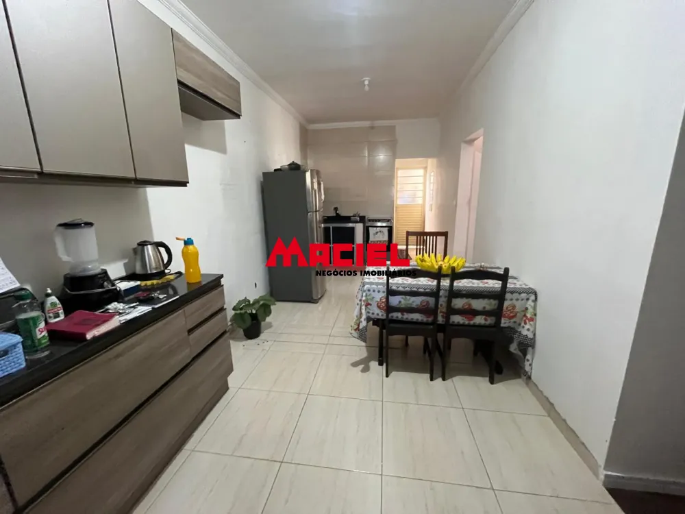 Comprar Casa / Padr&atilde;o em S&atilde;o Jos&eacute; dos Campos R$ 350.000,00 - Foto 11