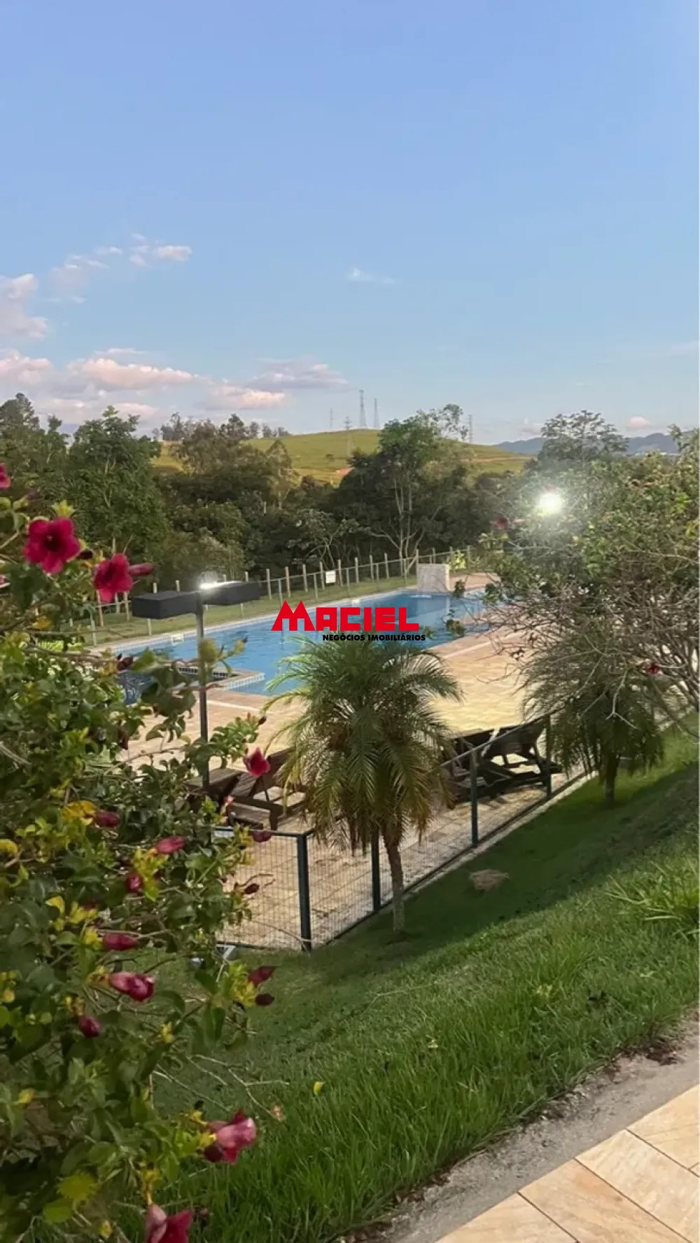 Comprar Casa / Condom&iacute;nio em Ca&ccedil;apava R$ 850.000,00 - Foto 21