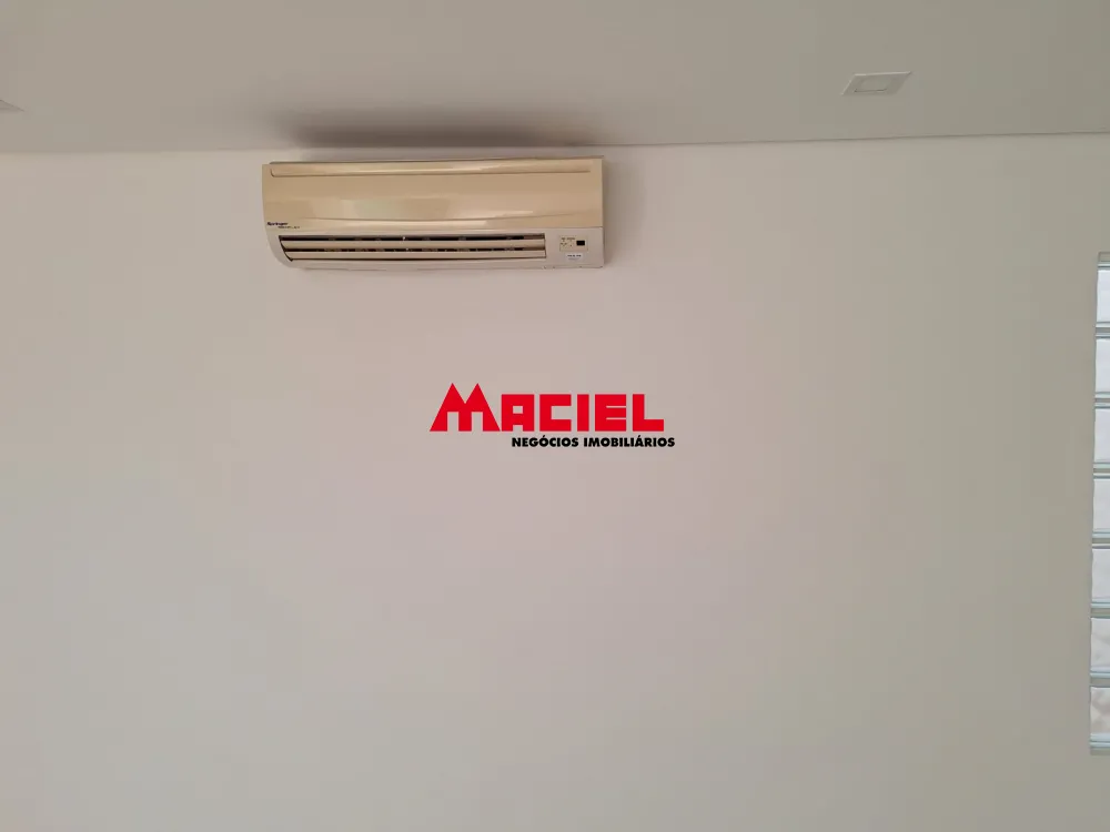 Alugar Comercial / Ponto Comercial em S&atilde;o Jos&eacute; dos Campos R$ 13.000,00 - Foto 2