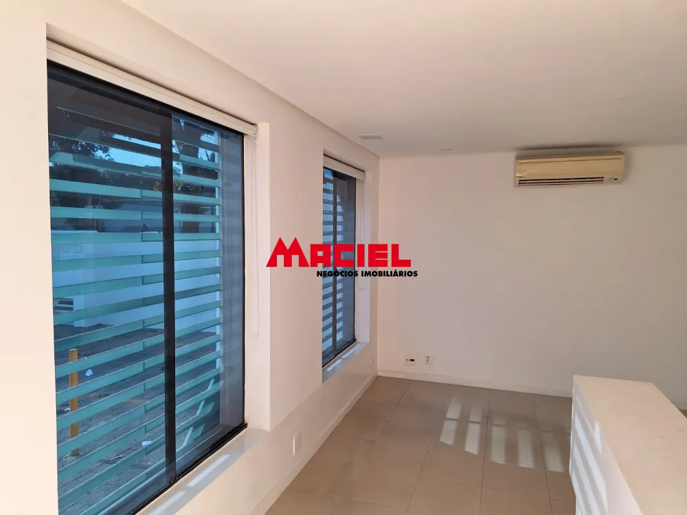 Alugar Comercial / Ponto Comercial em S&atilde;o Jos&eacute; dos Campos R$ 13.000,00 - Foto 5