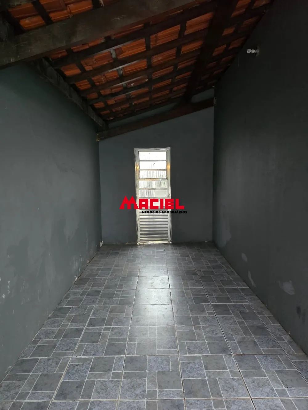 Alugar Casa / Padr&atilde;o em S&atilde;o Jos&eacute; dos Campos R$ 4.500,00 - Foto 5