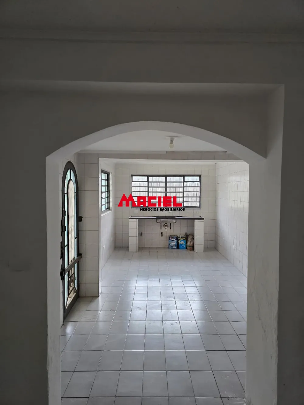 Alugar Casa / Padr&atilde;o em S&atilde;o Jos&eacute; dos Campos R$ 4.500,00 - Foto 6