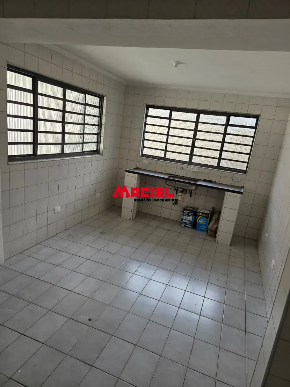 Alugar Casa / Padr&atilde;o em S&atilde;o Jos&eacute; dos Campos R$ 4.500,00 - Foto 7