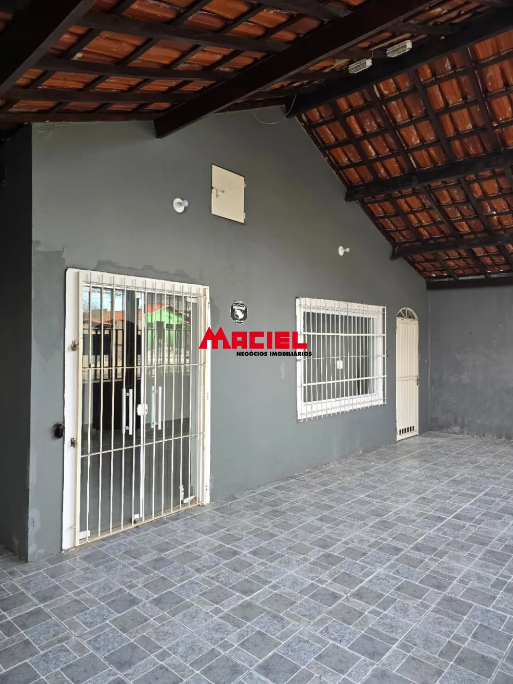 Alugar Casa / Padr&atilde;o em S&atilde;o Jos&eacute; dos Campos R$ 4.500,00 - Foto 17