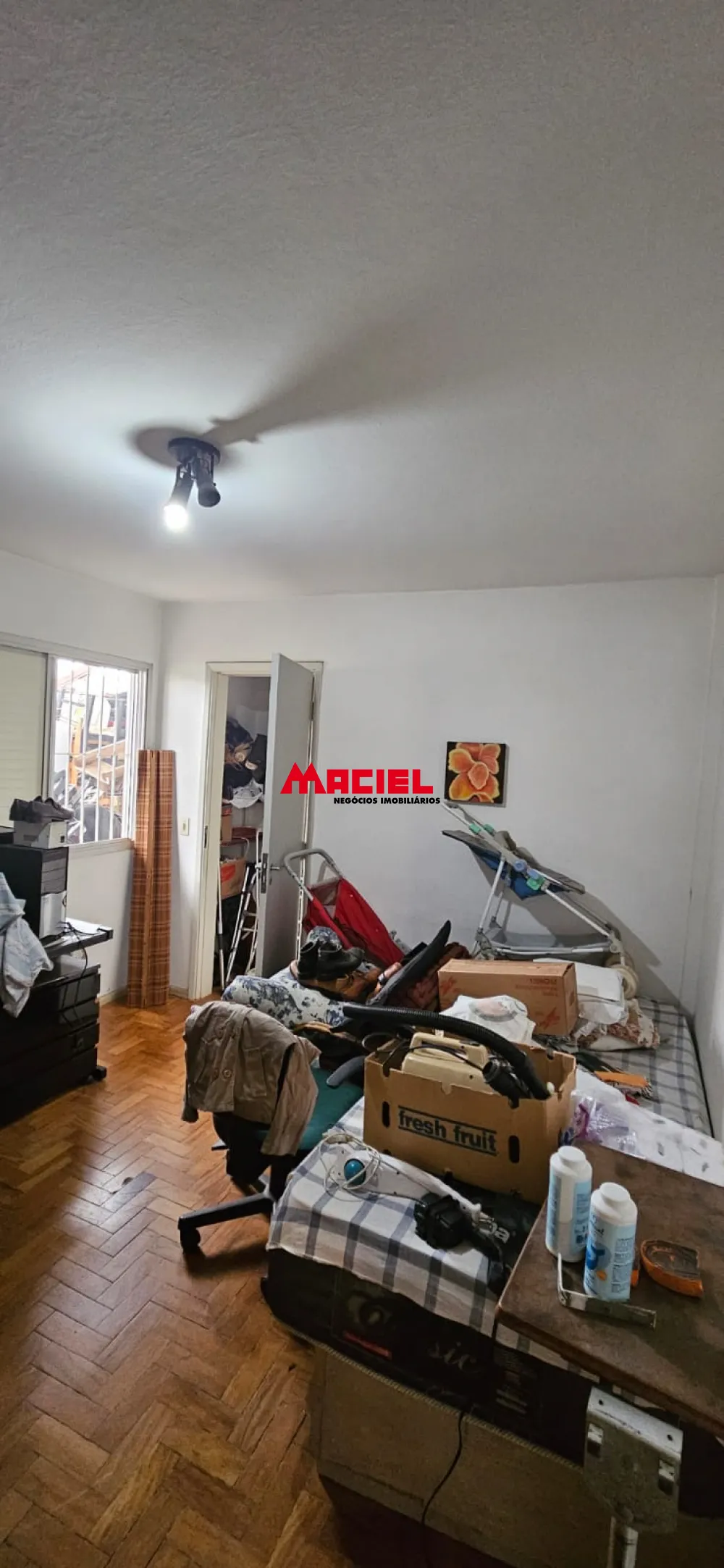 Comprar Casa / Padr&atilde;o em S&atilde;o Jos&eacute; dos Campos R$ 900.000,00 - Foto 5