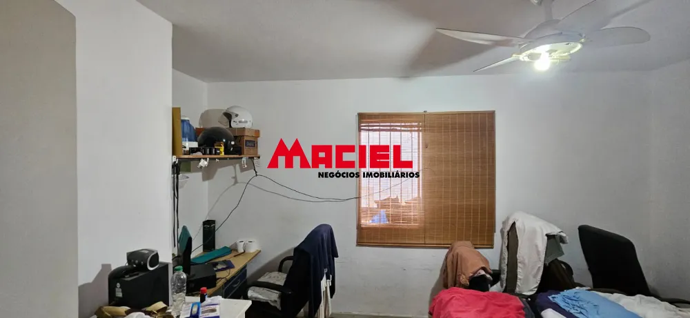 Comprar Casa / Padr&atilde;o em S&atilde;o Jos&eacute; dos Campos R$ 900.000,00 - Foto 8