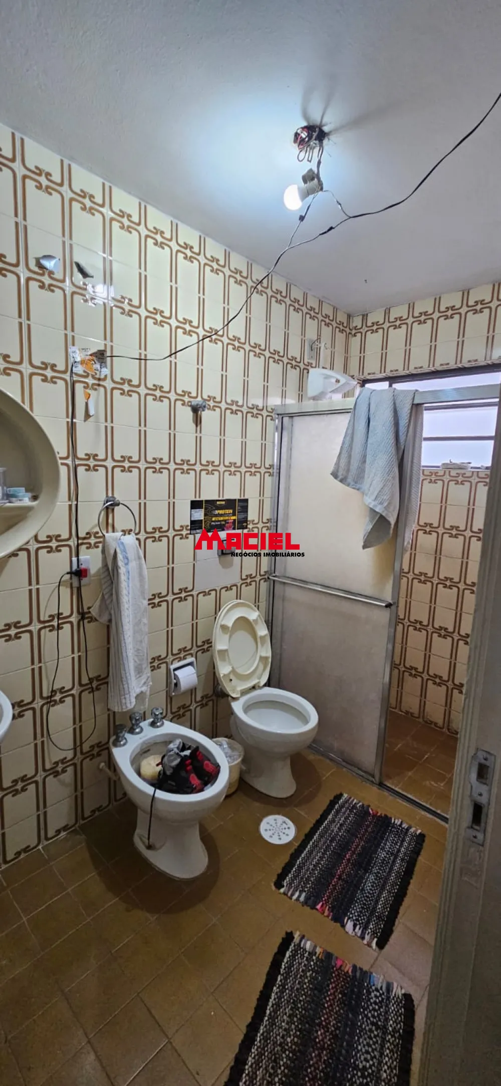 Comprar Casa / Padr&atilde;o em S&atilde;o Jos&eacute; dos Campos R$ 900.000,00 - Foto 10