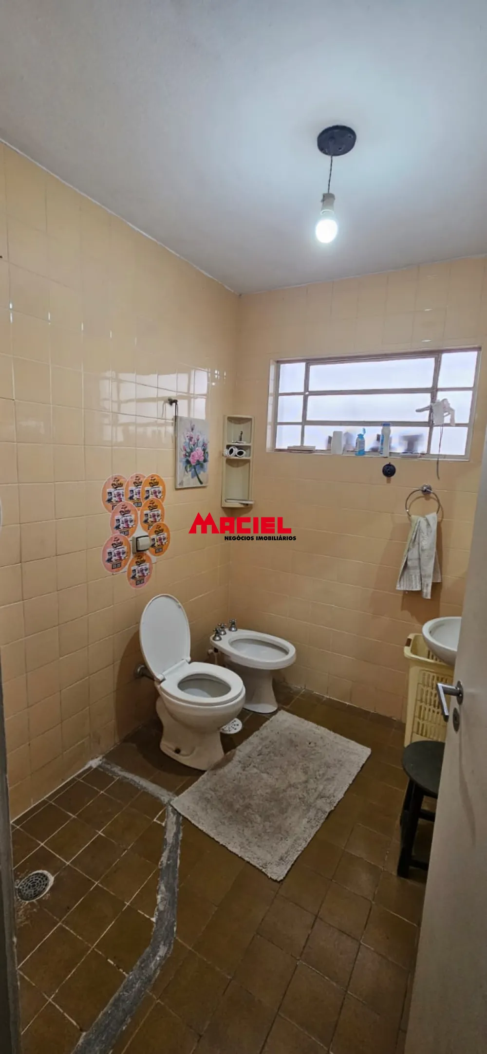 Comprar Casa / Padr&atilde;o em S&atilde;o Jos&eacute; dos Campos R$ 900.000,00 - Foto 11
