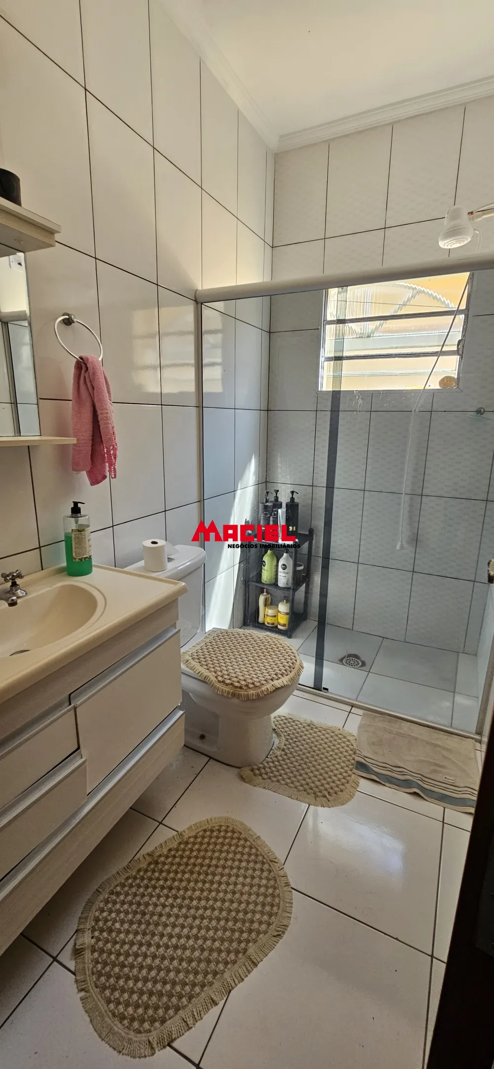 Comprar Casa / Padr&atilde;o em S&atilde;o Jos&eacute; dos Campos R$ 800.000,00 - Foto 8