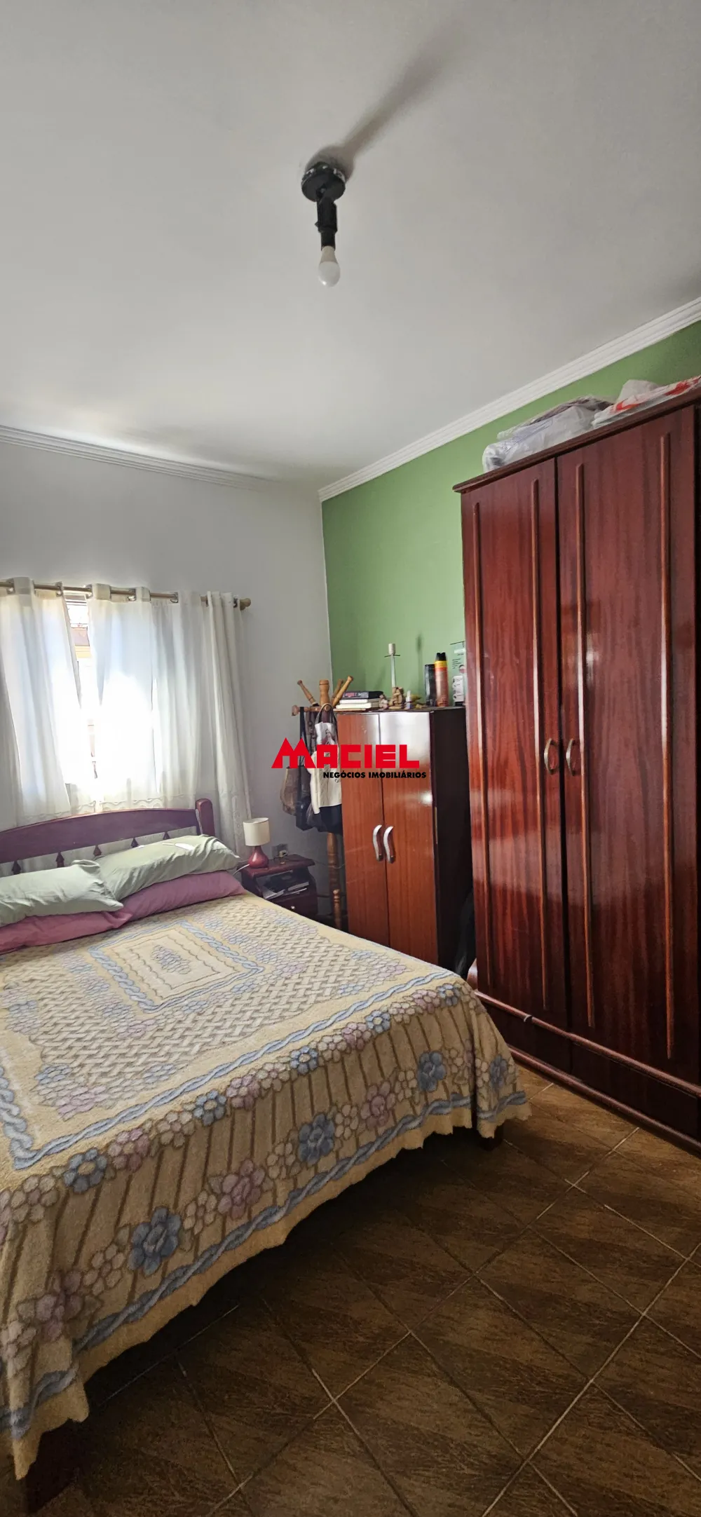 Comprar Casa / Padr&atilde;o em S&atilde;o Jos&eacute; dos Campos R$ 800.000,00 - Foto 9