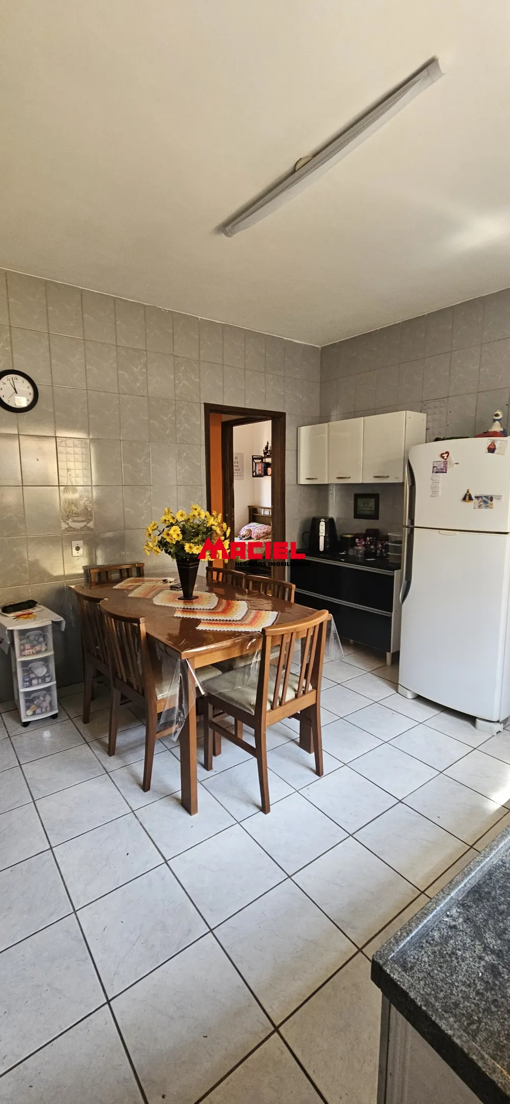 Comprar Casa / Padr&atilde;o em S&atilde;o Jos&eacute; dos Campos R$ 800.000,00 - Foto 6