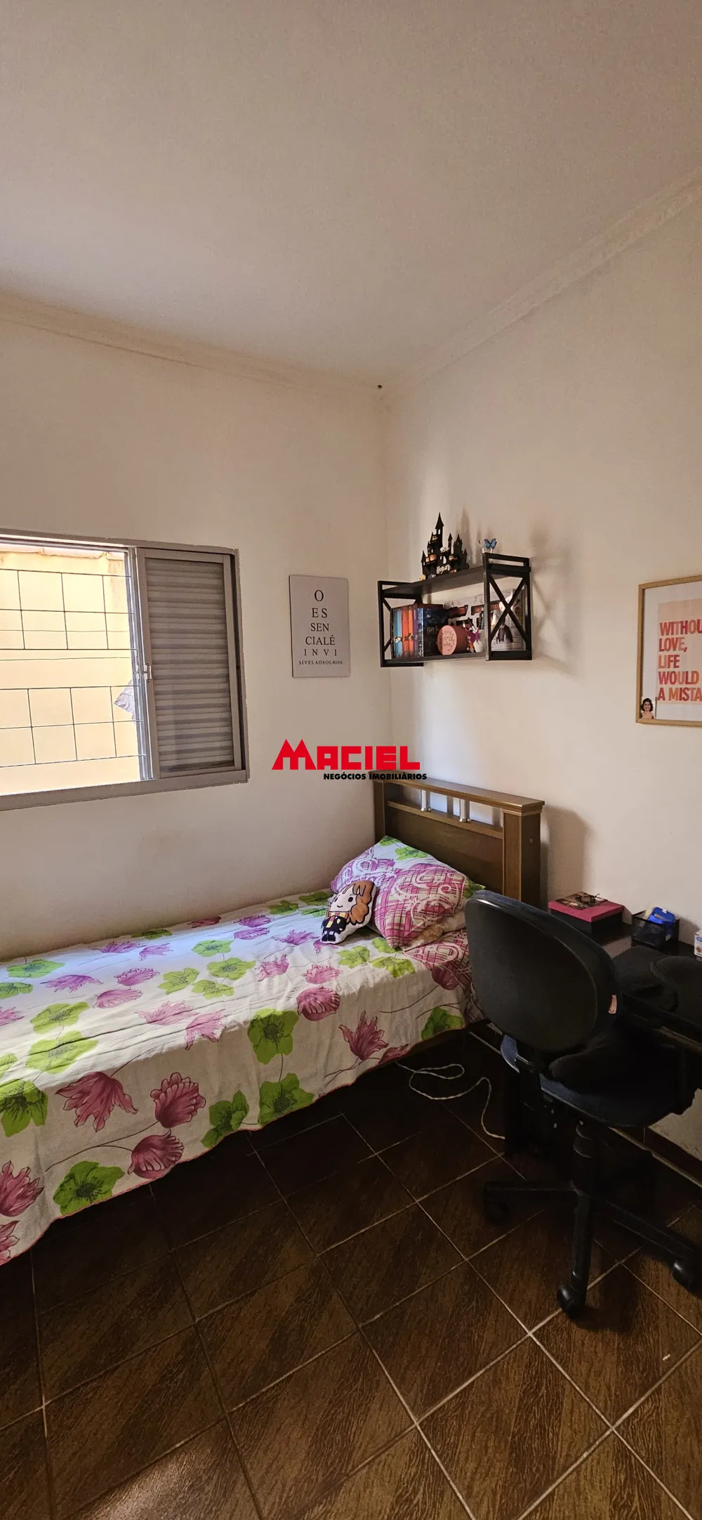 Comprar Casa / Padr&atilde;o em S&atilde;o Jos&eacute; dos Campos R$ 800.000,00 - Foto 10