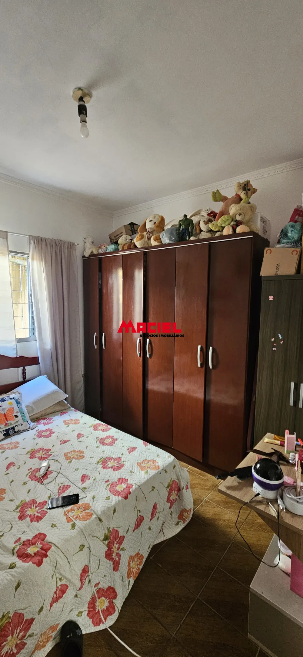 Comprar Casa / Padr&atilde;o em S&atilde;o Jos&eacute; dos Campos R$ 800.000,00 - Foto 12