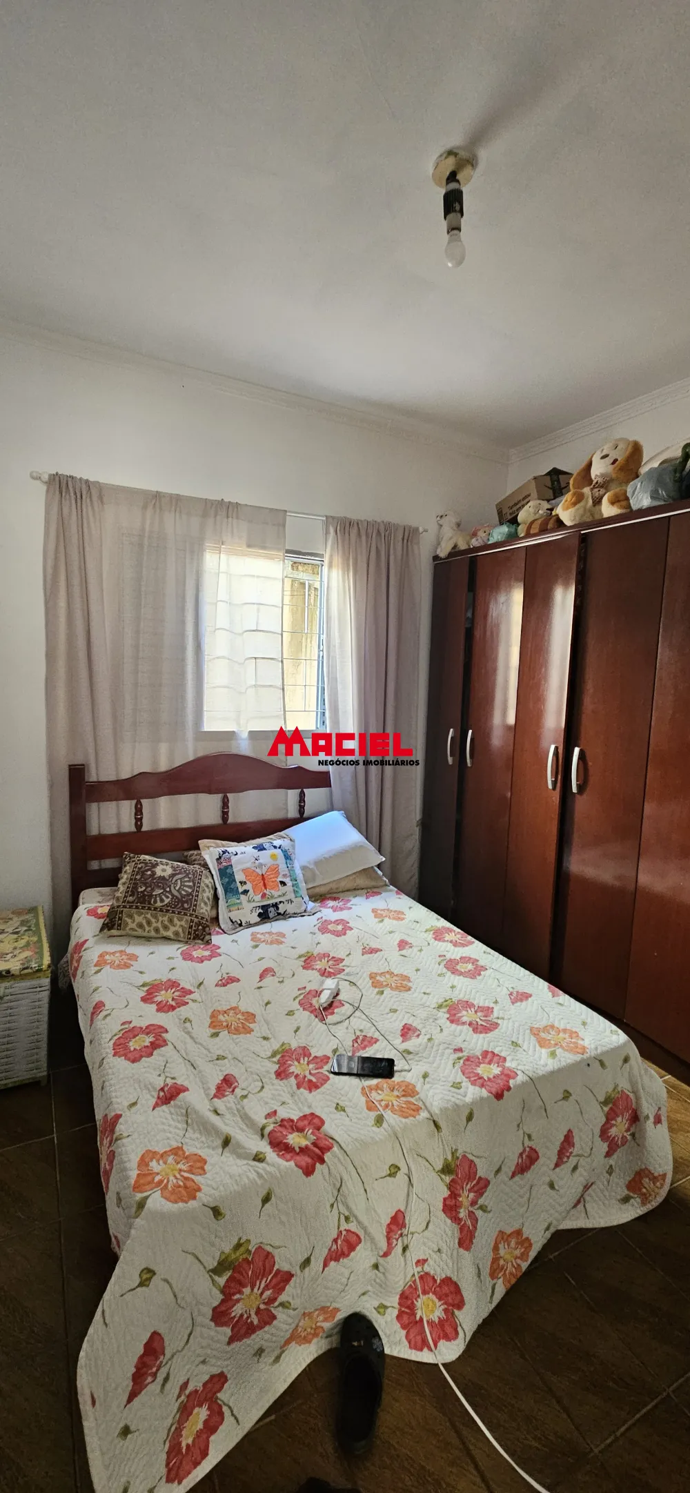 Comprar Casa / Padr&atilde;o em S&atilde;o Jos&eacute; dos Campos R$ 800.000,00 - Foto 13