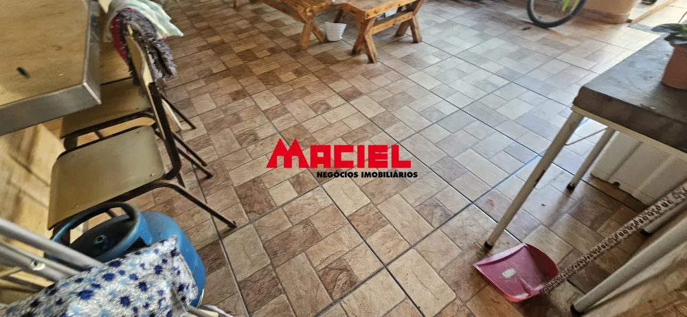 Comprar Casa / Padr&atilde;o em S&atilde;o Jos&eacute; dos Campos R$ 800.000,00 - Foto 18