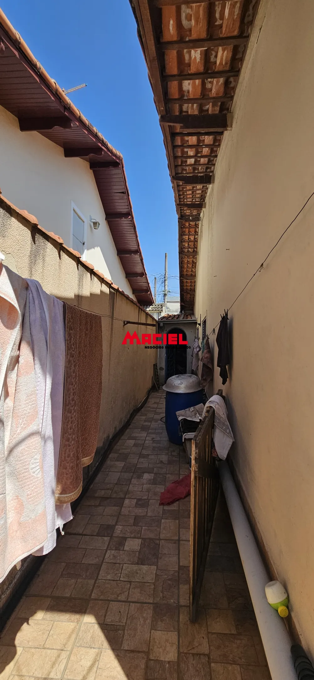 Comprar Casa / Padr&atilde;o em S&atilde;o Jos&eacute; dos Campos R$ 800.000,00 - Foto 15