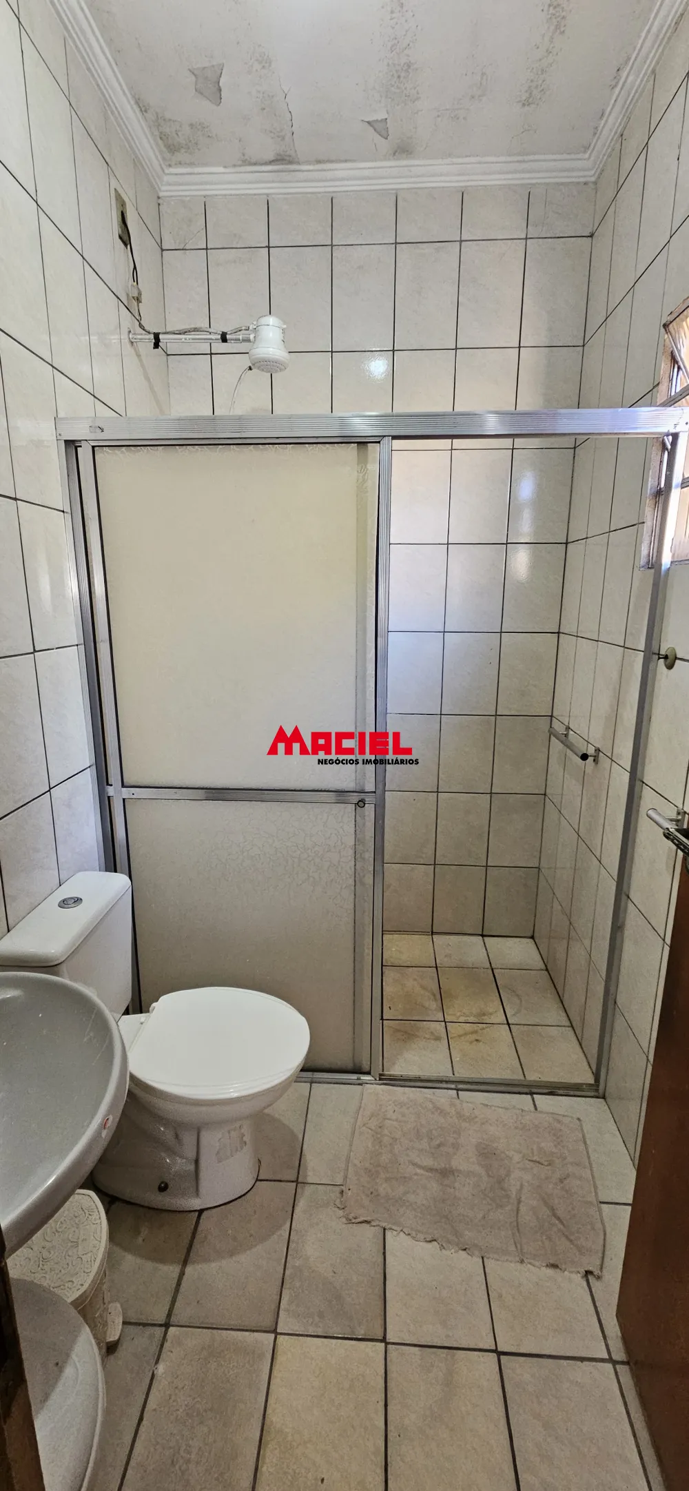 Comprar Casa / Padr&atilde;o em S&atilde;o Jos&eacute; dos Campos R$ 800.000,00 - Foto 11