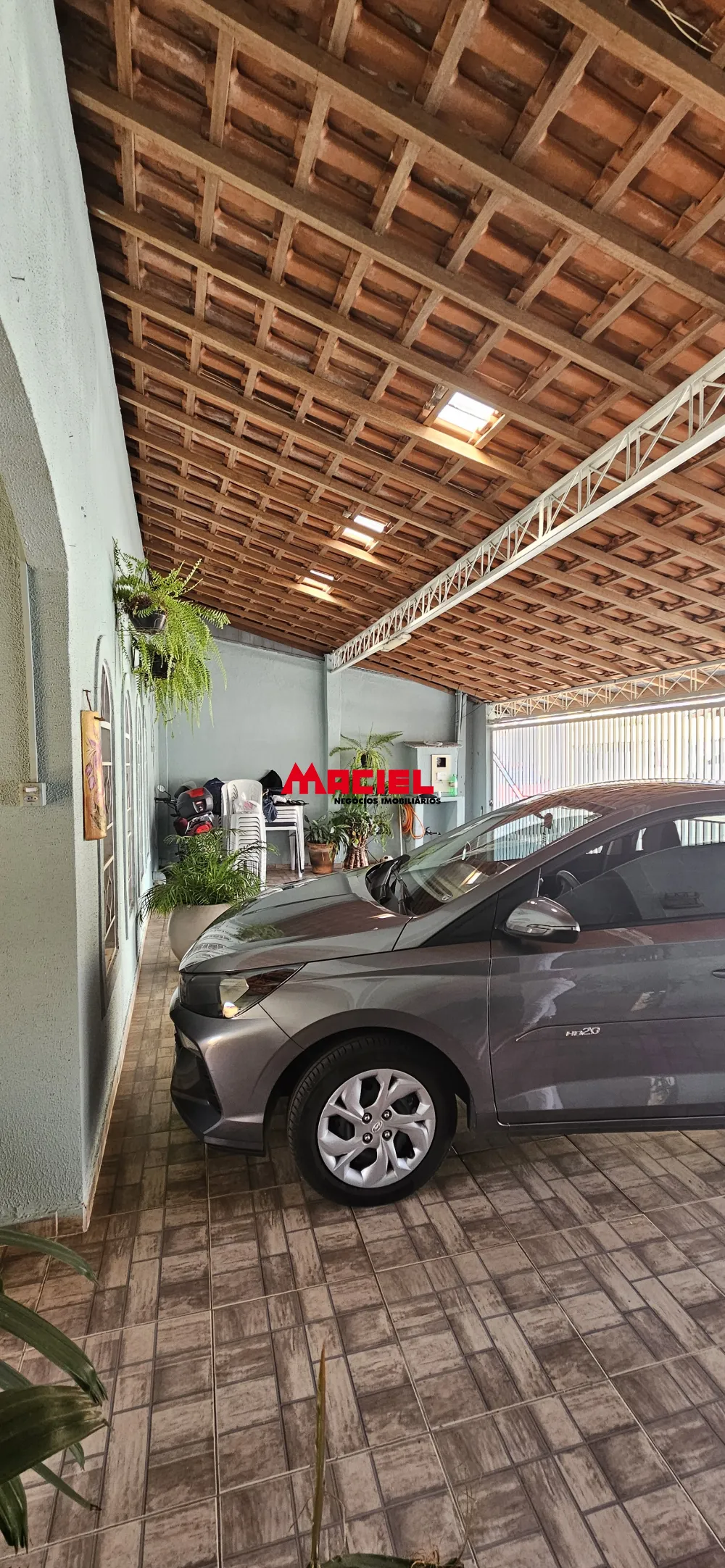 Comprar Casa / Padr&atilde;o em S&atilde;o Jos&eacute; dos Campos R$ 800.000,00 - Foto 2