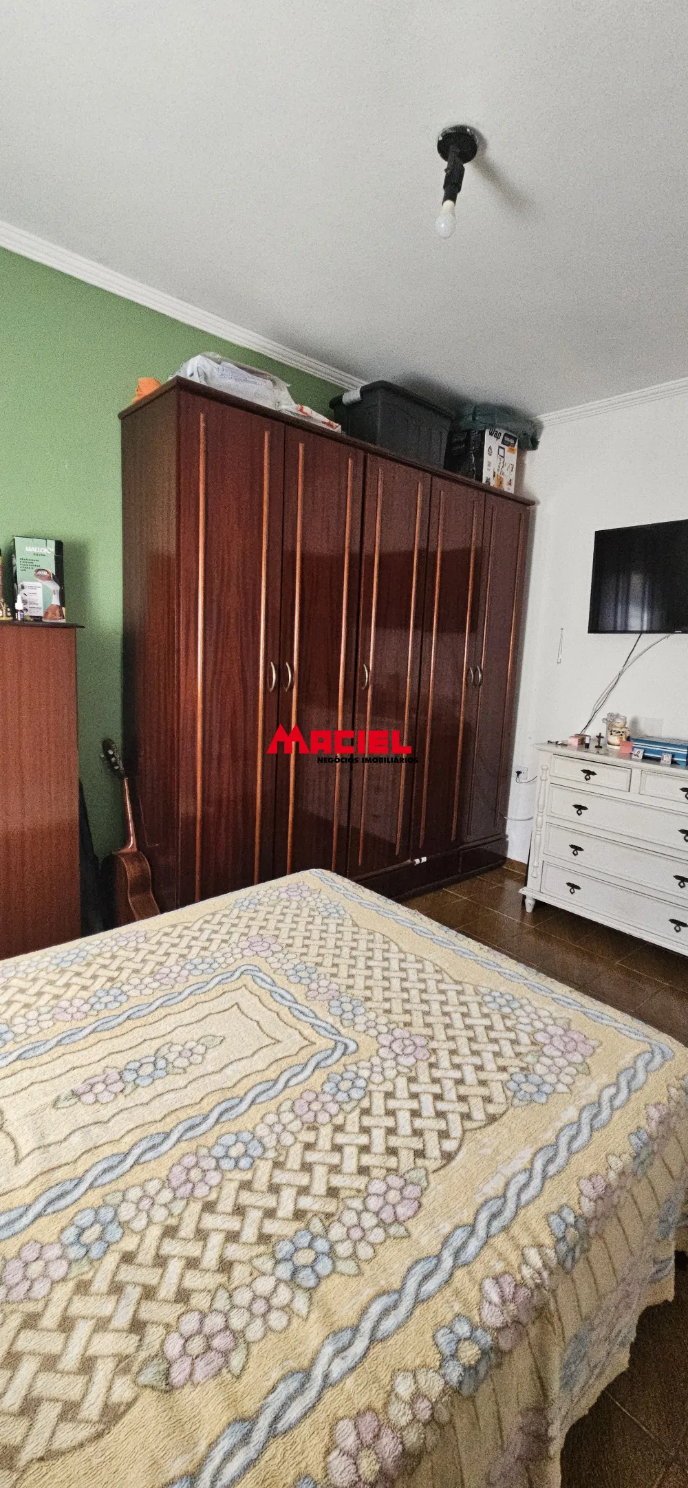 Comprar Casa / Padr&atilde;o em S&atilde;o Jos&eacute; dos Campos R$ 800.000,00 - Foto 14