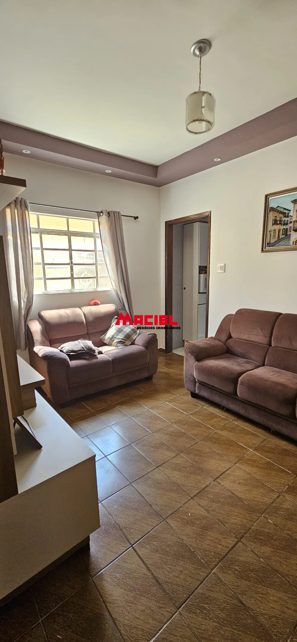 Comprar Casa / Padr&atilde;o em S&atilde;o Jos&eacute; dos Campos R$ 800.000,00 - Foto 5
