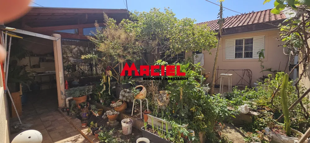 Comprar Casa / Padr&atilde;o em S&atilde;o Jos&eacute; dos Campos R$ 800.000,00 - Foto 20