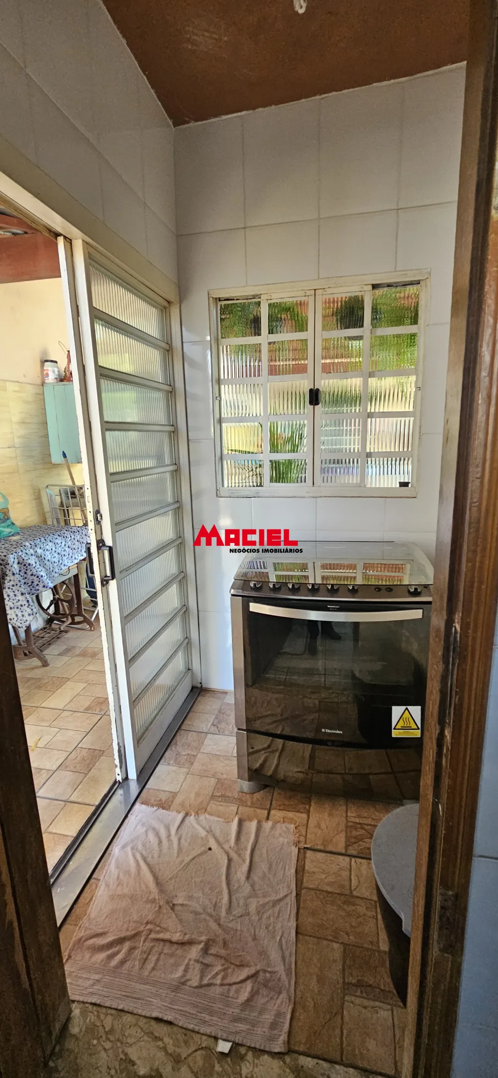 Comprar Casa / Padr&atilde;o em S&atilde;o Jos&eacute; dos Campos R$ 800.000,00 - Foto 7