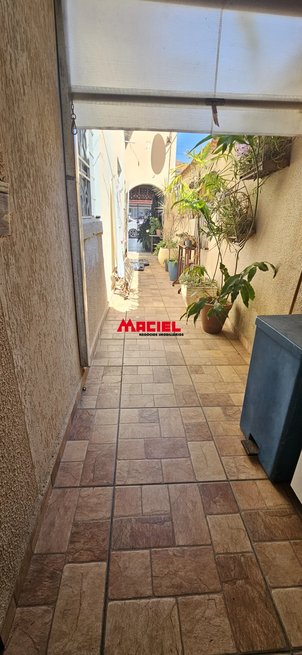 Comprar Casa / Padr&atilde;o em S&atilde;o Jos&eacute; dos Campos R$ 800.000,00 - Foto 21