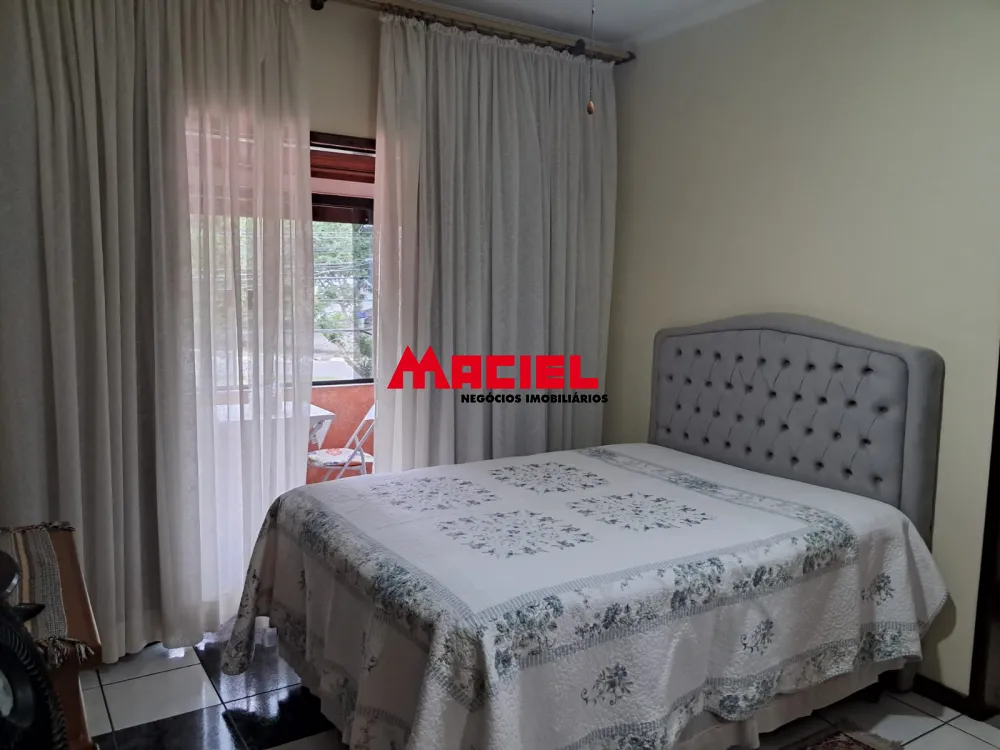 Comprar Casa / Sobrado em S&atilde;o Jos&eacute; dos Campos R$ 820.000,00 - Foto 2