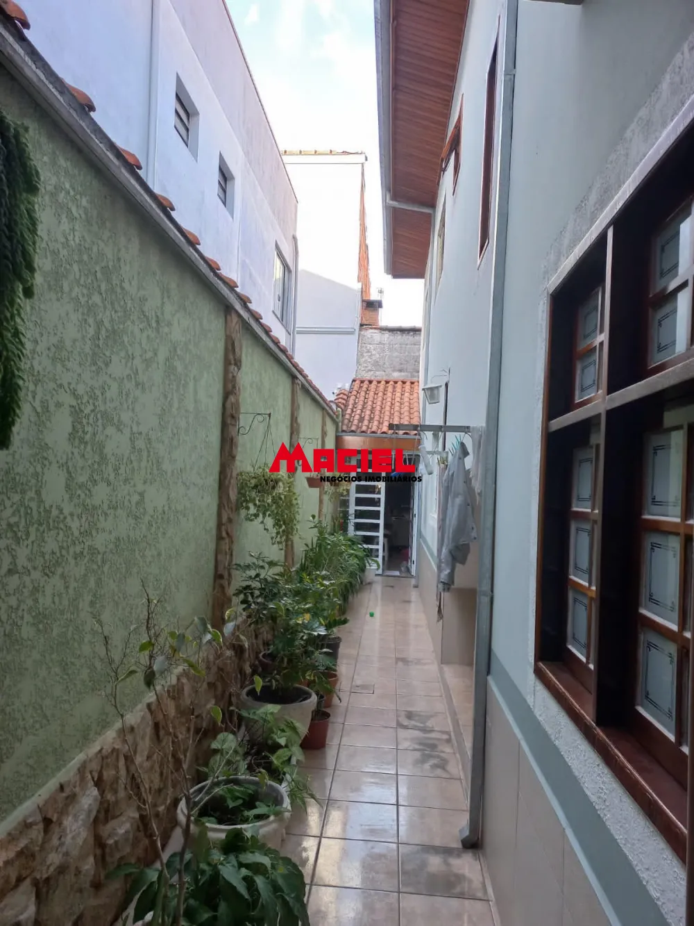 Comprar Casa / Sobrado em S&atilde;o Jos&eacute; dos Campos R$ 820.000,00 - Foto 4