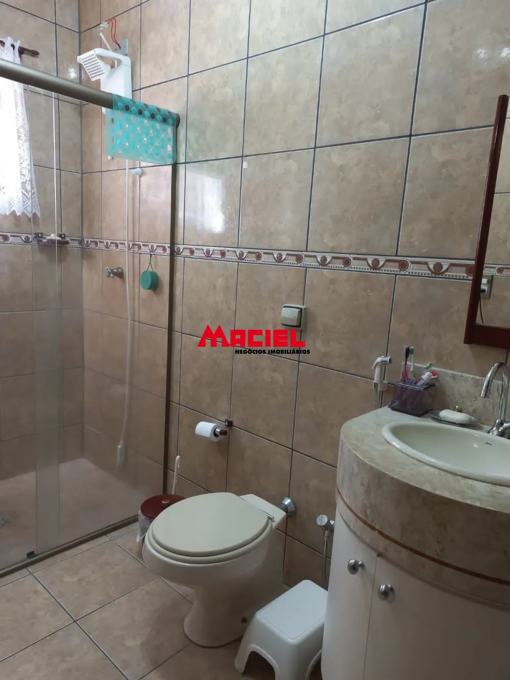 Comprar Casa / Sobrado em S&atilde;o Jos&eacute; dos Campos R$ 820.000,00 - Foto 5