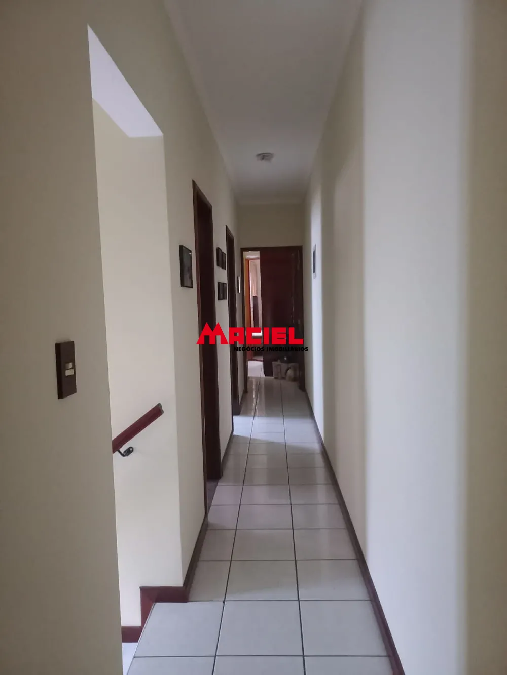 Comprar Casa / Sobrado em S&atilde;o Jos&eacute; dos Campos R$ 820.000,00 - Foto 6