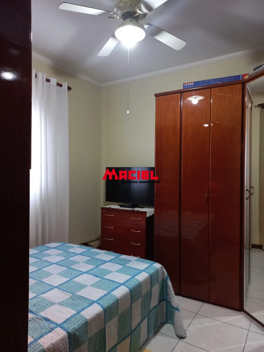 Comprar Casa / Sobrado em S&atilde;o Jos&eacute; dos Campos R$ 820.000,00 - Foto 9