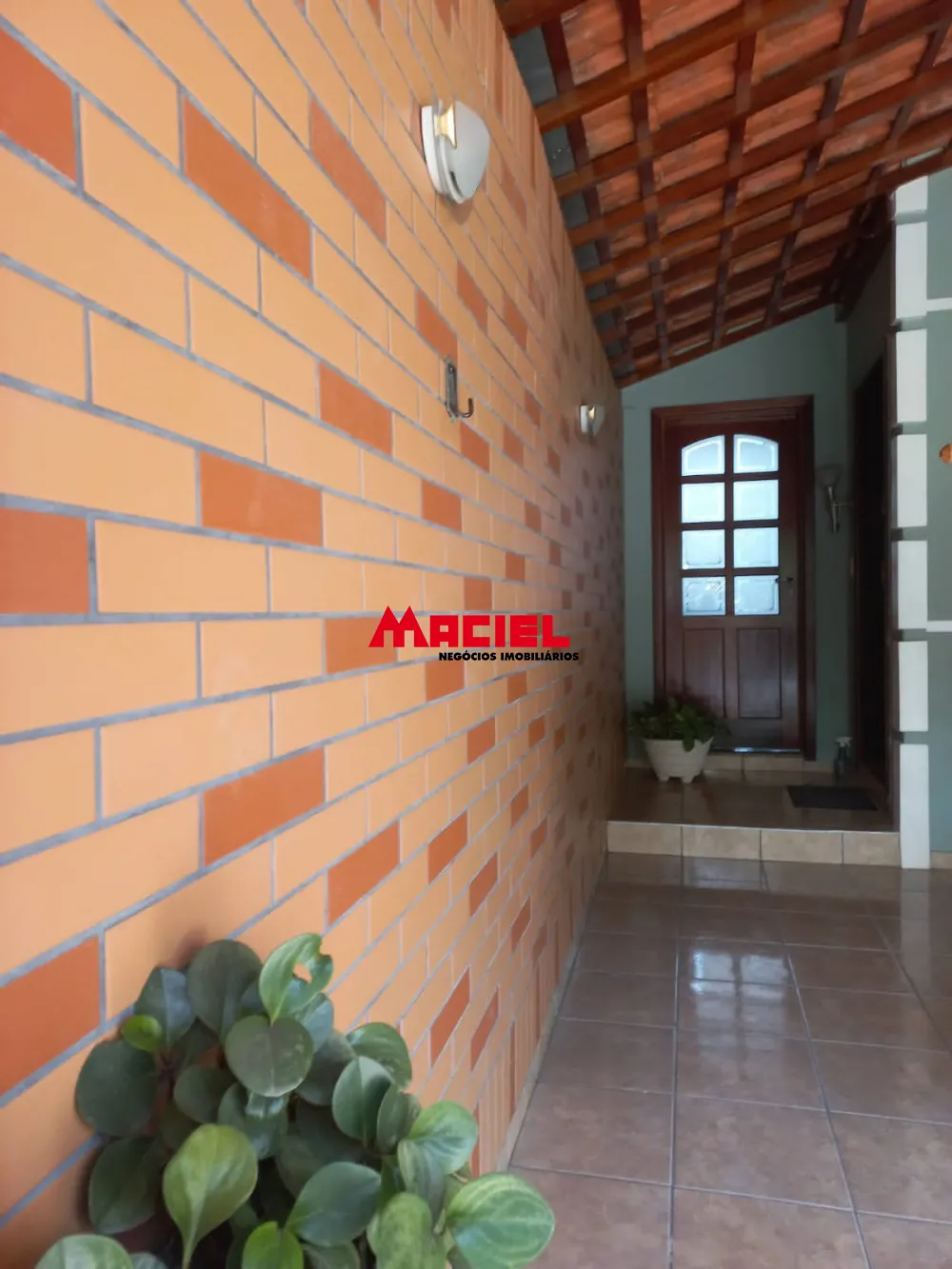 Comprar Casa / Sobrado em S&atilde;o Jos&eacute; dos Campos R$ 820.000,00 - Foto 12