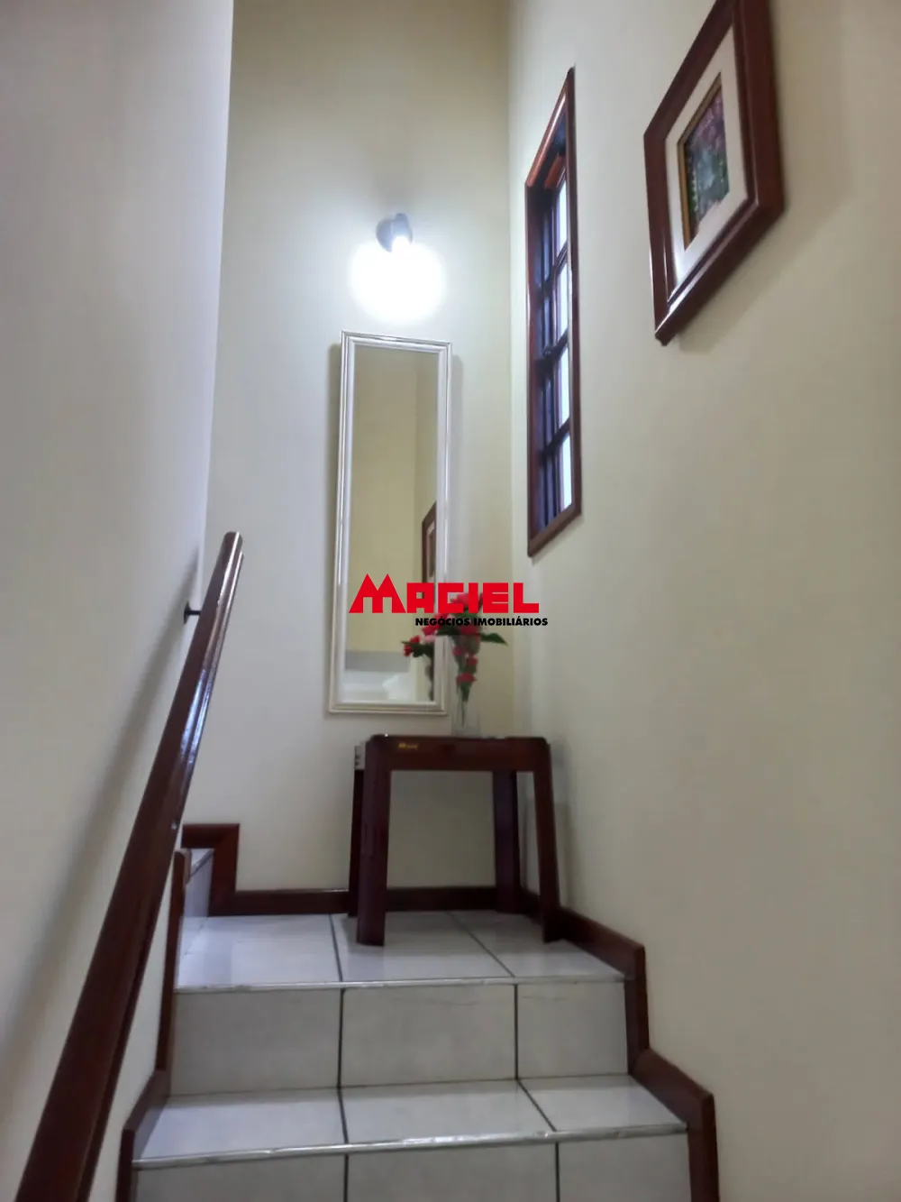 Comprar Casa / Sobrado em S&atilde;o Jos&eacute; dos Campos R$ 820.000,00 - Foto 15