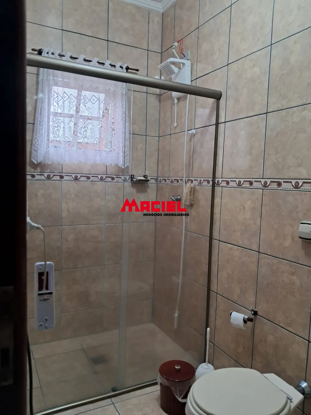 Comprar Casa / Sobrado em S&atilde;o Jos&eacute; dos Campos R$ 820.000,00 - Foto 17