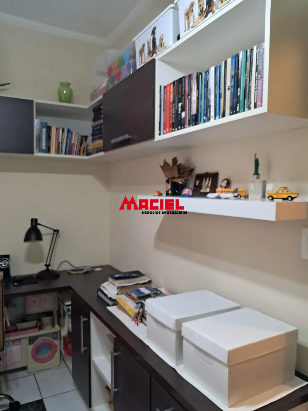 Comprar Casa / Sobrado em S&atilde;o Jos&eacute; dos Campos R$ 820.000,00 - Foto 18