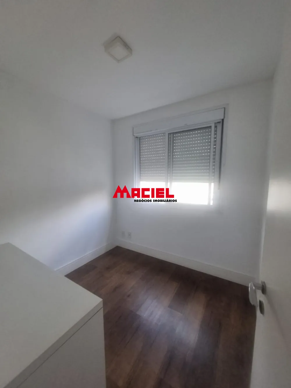 Comprar Apartamento / Padr&atilde;o em S&atilde;o Paulo R$ 530.000,00 - Foto 7