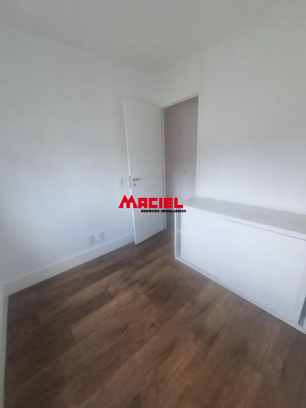 Comprar Apartamento / Padr&atilde;o em S&atilde;o Paulo R$ 530.000,00 - Foto 2