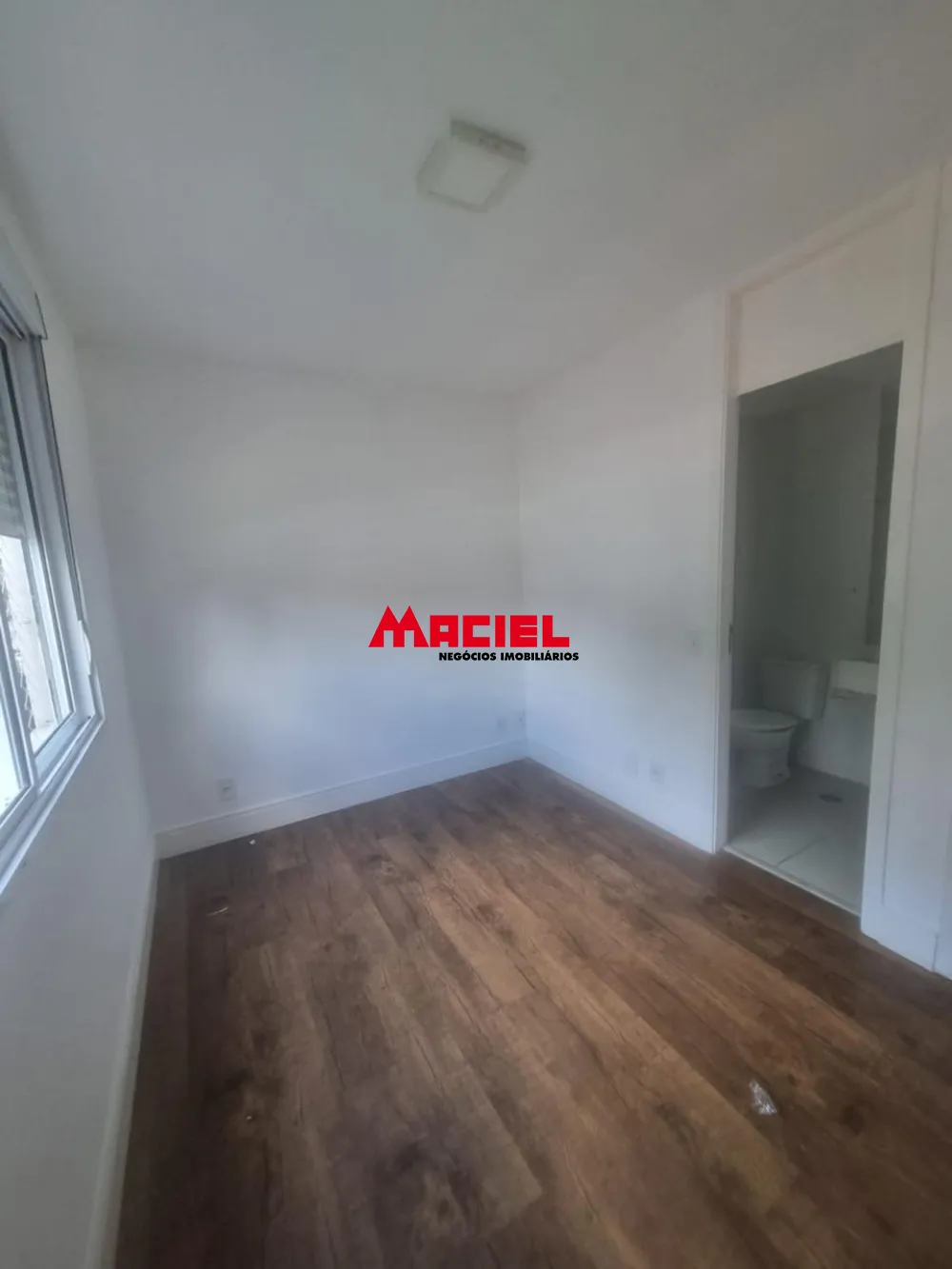 Comprar Apartamento / Padr&atilde;o em S&atilde;o Paulo R$ 530.000,00 - Foto 8