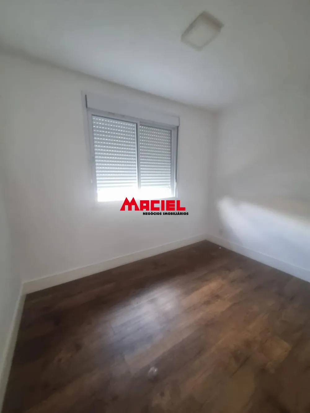 Comprar Apartamento / Padr&atilde;o em S&atilde;o Paulo R$ 530.000,00 - Foto 9