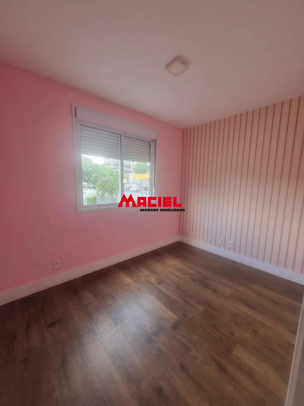 Comprar Apartamento / Padr&atilde;o em S&atilde;o Paulo R$ 530.000,00 - Foto 6