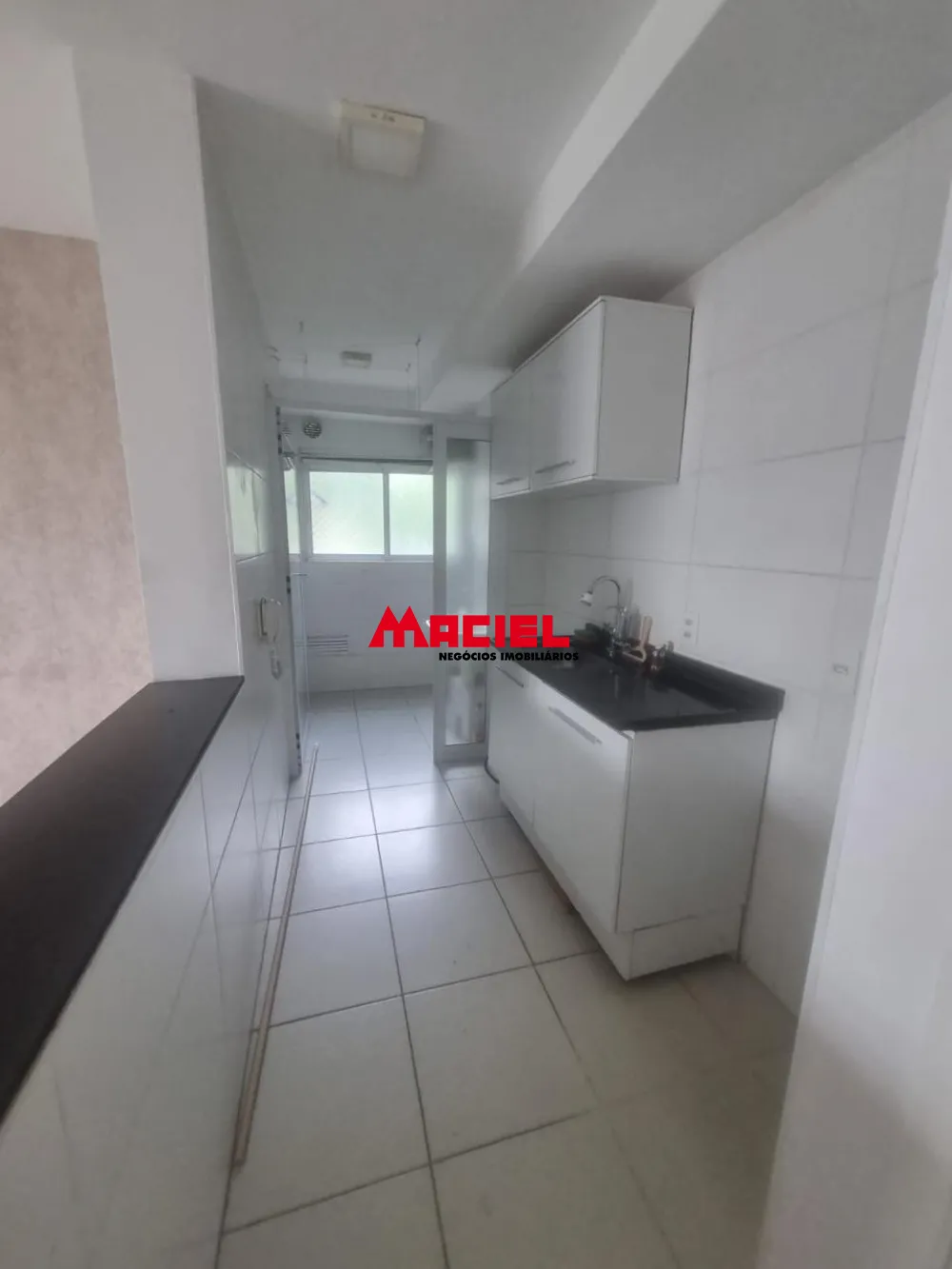 Comprar Apartamento / Padr&atilde;o em S&atilde;o Paulo R$ 530.000,00 - Foto 3