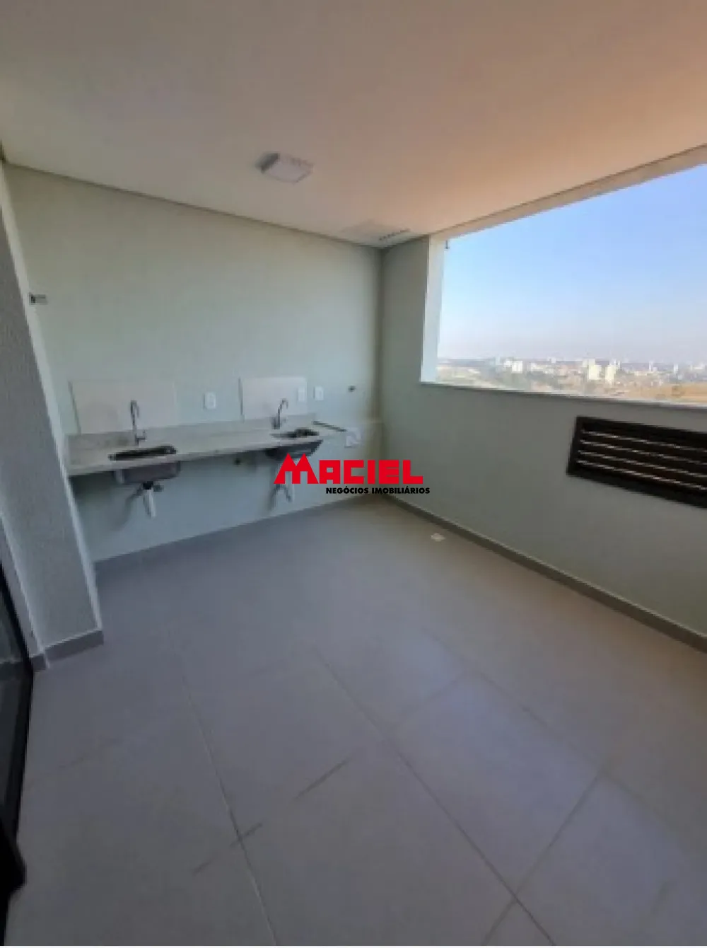 Comprar Apartamento / Padr&atilde;o em S&atilde;o Jos&eacute; dos Campos R$ 430.000,00 - Foto 4