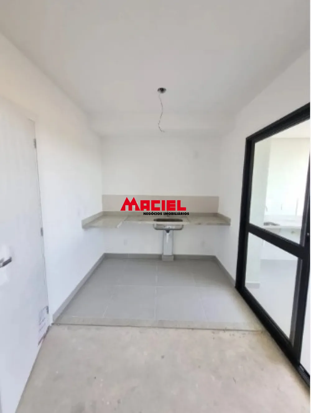 Comprar Apartamento / Padr&atilde;o em S&atilde;o Jos&eacute; dos Campos R$ 430.000,00 - Foto 5