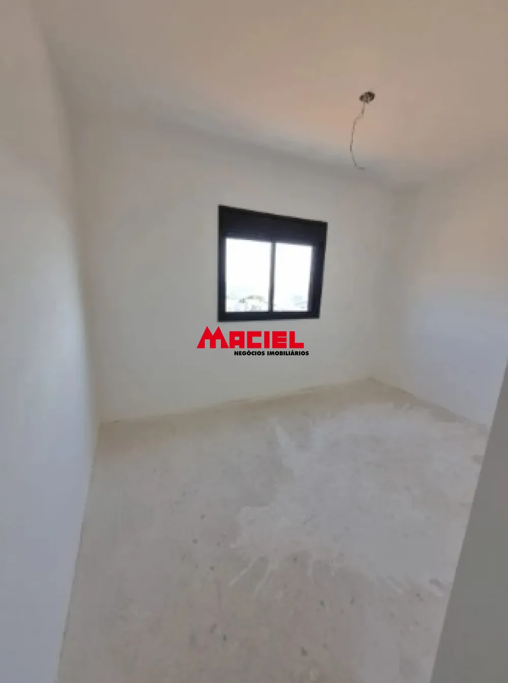 Comprar Apartamento / Padr&atilde;o em S&atilde;o Jos&eacute; dos Campos R$ 430.000,00 - Foto 6